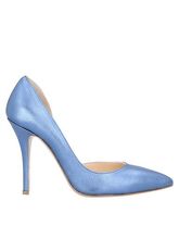 ROBERTO DELLA CROCE Pumps