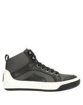VERSACE YOUNG High Sneakers & Tennisschuhe