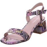 Café Noir  Sandalen - LF1312475