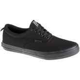 Big Star  Sneaker Shoes Big Top FF174549