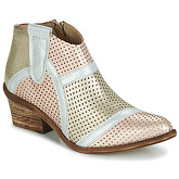 Casta  Stiefeletten DOURA