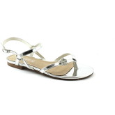 Café Noir  Sandalen CAF-RRR-KGA940-AR