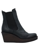 PUNTO PIGRO Stiefeletten