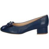 Melluso  Pumps HN530