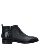 GEOX Stiefeletten