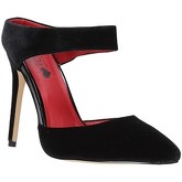 Love To Love  Pumps YK183