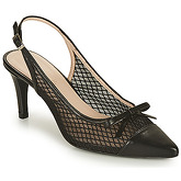 Fericelli  Pumps CUIRDAIM