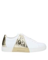 EMPORIO ARMANI Low Sneakers & Tennisschuhe