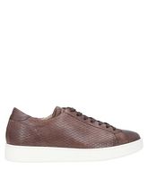 J.WILTON Low Sneakers & Tennisschuhe