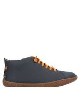 CAMPER Low Sneakers & Tennisschuhe