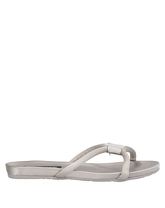 PEDRO GARCÍA Sandalen