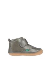KICKERS High Sneakers & Tennisschuhe