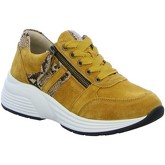 Remonte Dorndorf  Sneaker Schnuerschuhe D6601-68