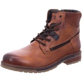 Dockers by Gerli  Herrenstiefel 45LN005-180