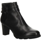 Sino Pro  Stiefeletten Stiefeletten Patricia Stiefelette 2695patricia26