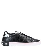 SHOP ★ ART Low Sneakers & Tennisschuhe