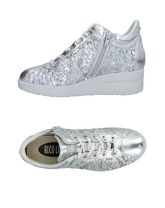 RUCOLINE High Sneakers & Tennisschuhe