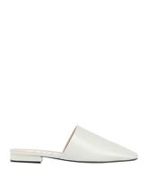 ACNE STUDIOS Mules & Clogs