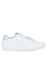 QUATTROBARRADODICI Low Sneakers & Tennisschuhe