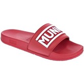 Munich  Zehensandalen Casual