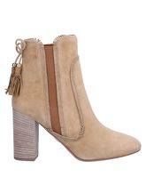 AQUAZZURA Stiefeletten