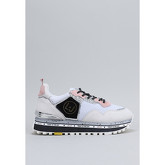 Liu Jo  Sneaker BXX051