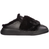 Hogan  Clogs HXW3650AO80JCKB999