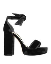 ALEXANDRE BIRMAN Sandalen