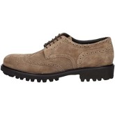 Triver Flight  Herrenschuhe 214-03B