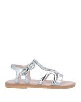 OCA-LOCA Sandalen