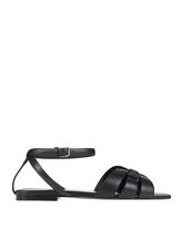 SAINT LAURENT Sandalen