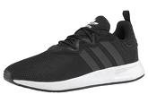 adidas Originals Sneaker X PLR S