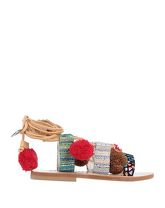 MARTINA Sandalen