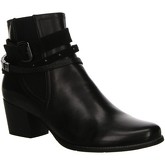 Sino Pro Stiefeletten Stiefeletten Isabel Chelsea Boots 3731isabel26