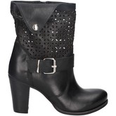 Melluso  Stiefeletten 01404X