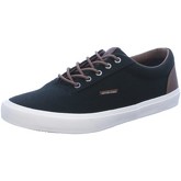 Jack   Jones  Sneaker Vision Classic 12146325