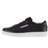 Reebok Sport  Sneaker Club C 85 SO