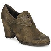 Audley  Ankle Boots RINO LACE