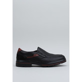 Fluchos  Herrenschuhe F1046