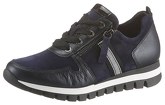 Gabor Keilsneaker