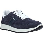 IgI CO  Sneaker 5127511