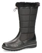 Caprice Winterstiefel