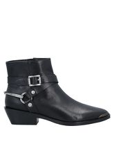 SIGERSON MORRISON Stiefeletten