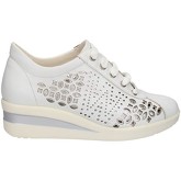 Melluso  Sneaker HR20127