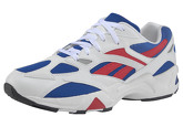 Reebok Classic Sneaker AZTREK 96 M
