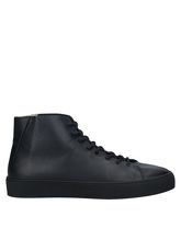 ROYAL REPUBLIQ Stiefeletten