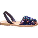 Ria  Sandalen 27062-S2