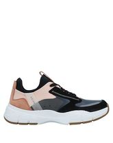 REISS Low Sneakers & Tennisschuhe