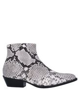 POLLINI Stiefeletten