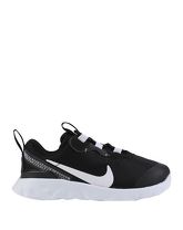 NIKE Low Sneakers & Tennisschuhe